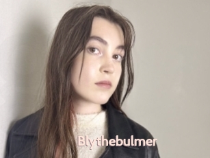 Blythebulmer