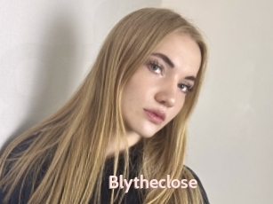 Blytheclose