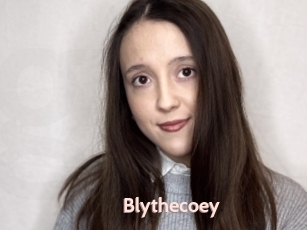 Blythecoey