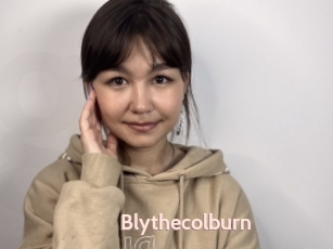 Blythecolburn