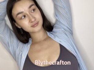 Blythecrafton