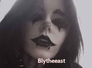 Blytheeast