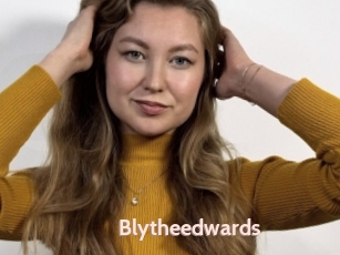 Blytheedwards