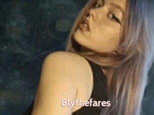 Blythefares