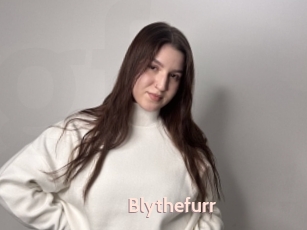 Blythefurr