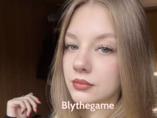 Blythegame
