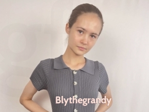 Blythegrandy