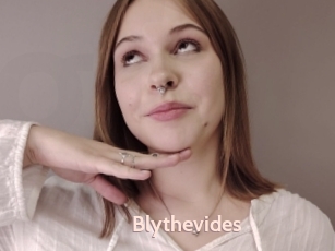 Blythevides