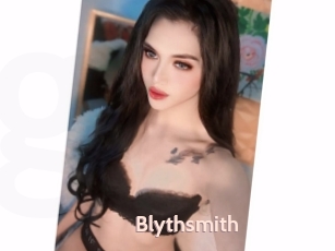 Blythsmith