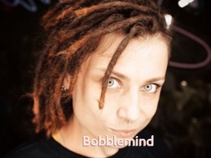 Bobblemind