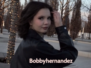 Bobbyhernandez