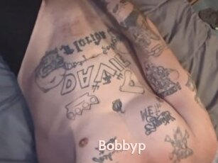 Bobbyp