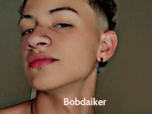 Bobdaiker