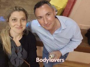 Bodylovers