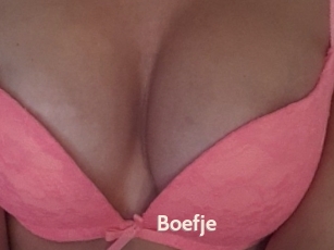 Boefje
