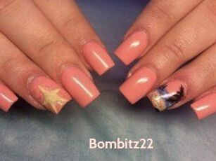 Bombitz22