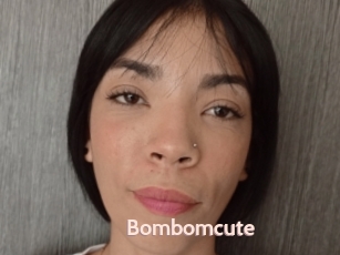 Bombomcute