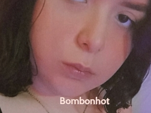 Bombonhot
