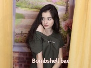 Bombshell_bae