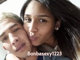 Bonbasexy1223