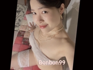 Bonbon99