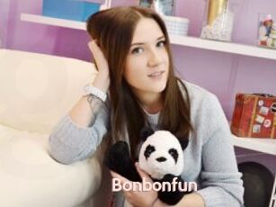 Bonbonfun
