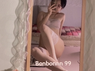 Bonbonnn_99