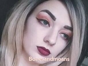 Bonesandmoans