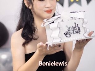 Bonielewis