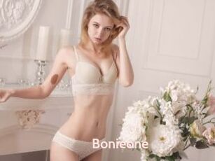 Bonieone