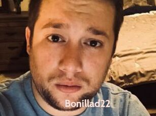 Bonillad22