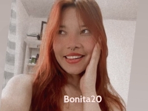 Bonita20