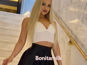 Bonitamilk