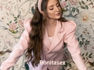 Bonitasex