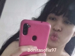 Bonitasofia97