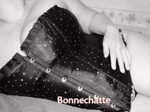Bonnechatte