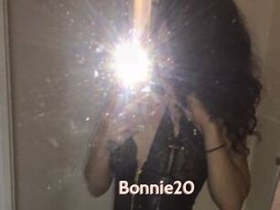 Bonnie20