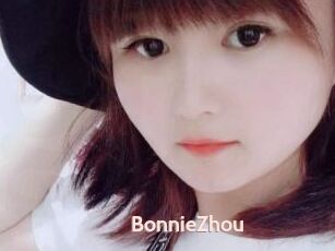 BonnieZhou