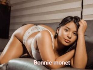 Bonnie_monet