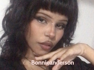 Bonnieanderson