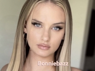 Bonniebazz