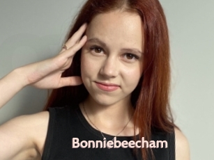 Bonniebeecham