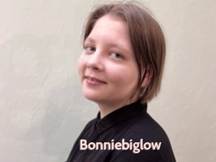 Bonniebiglow