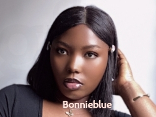 Bonnieblue