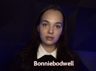 Bonniebodwell
