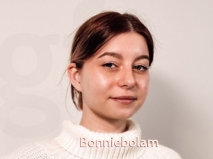 Bonniebolam