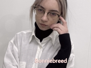 Bonniebreed