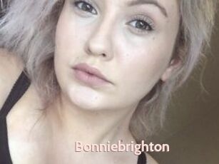 Bonniebrighton