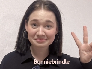 Bonniebrindle