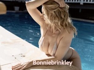 Bonniebrinkley